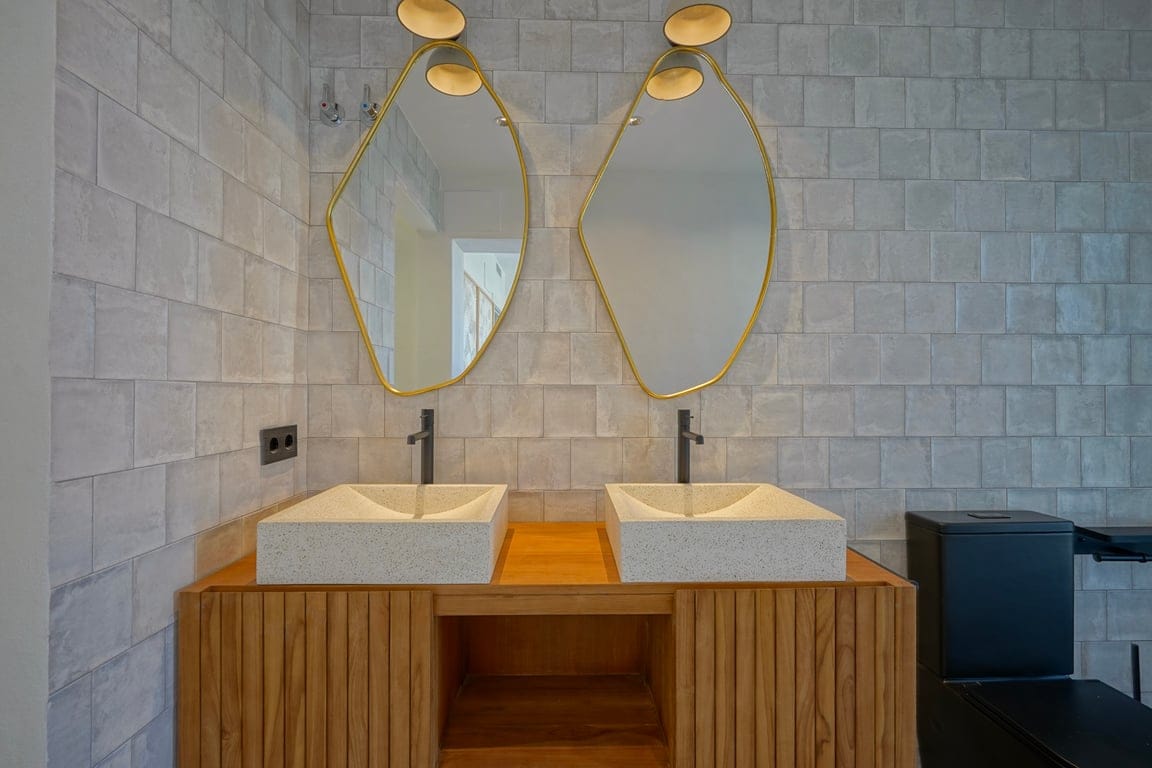 Property #RH20764 - Foto 28