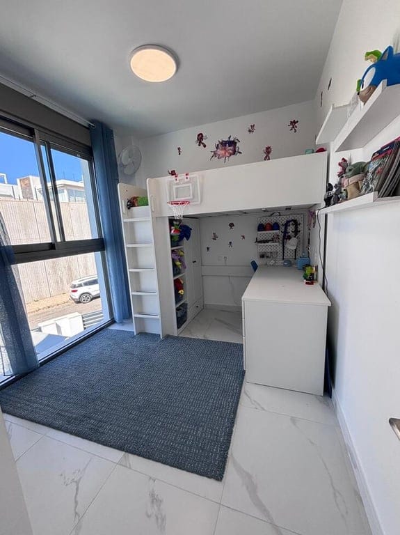 Property #RH21342 - Foto 34