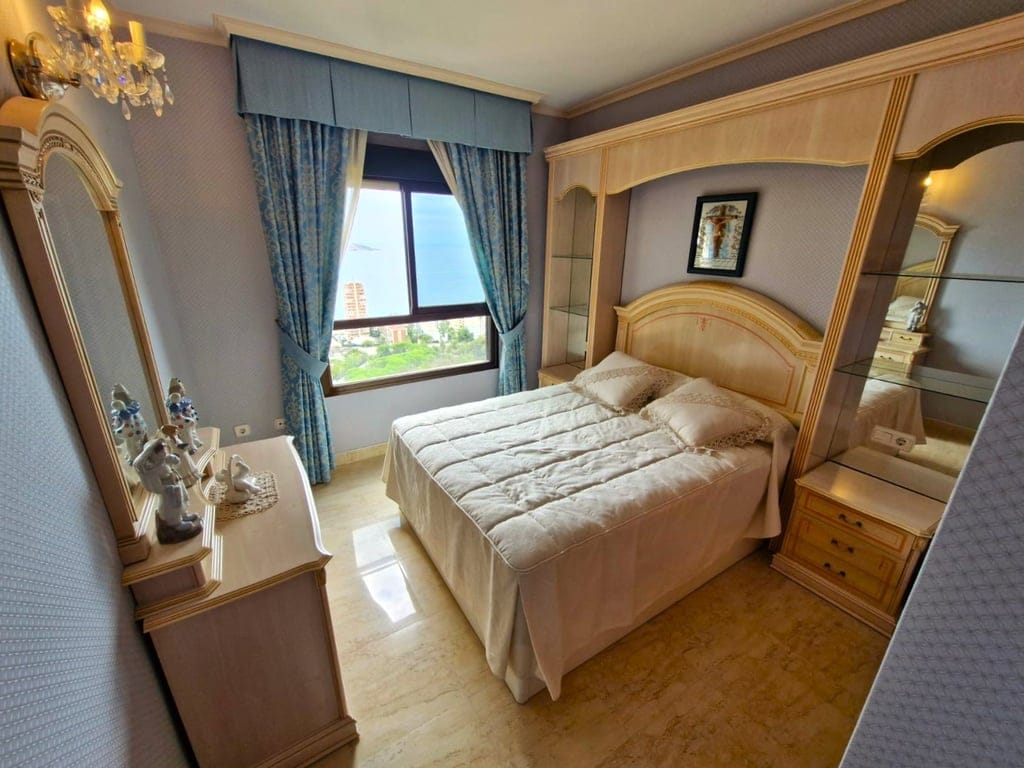 Property #RH20354 - Foto 17