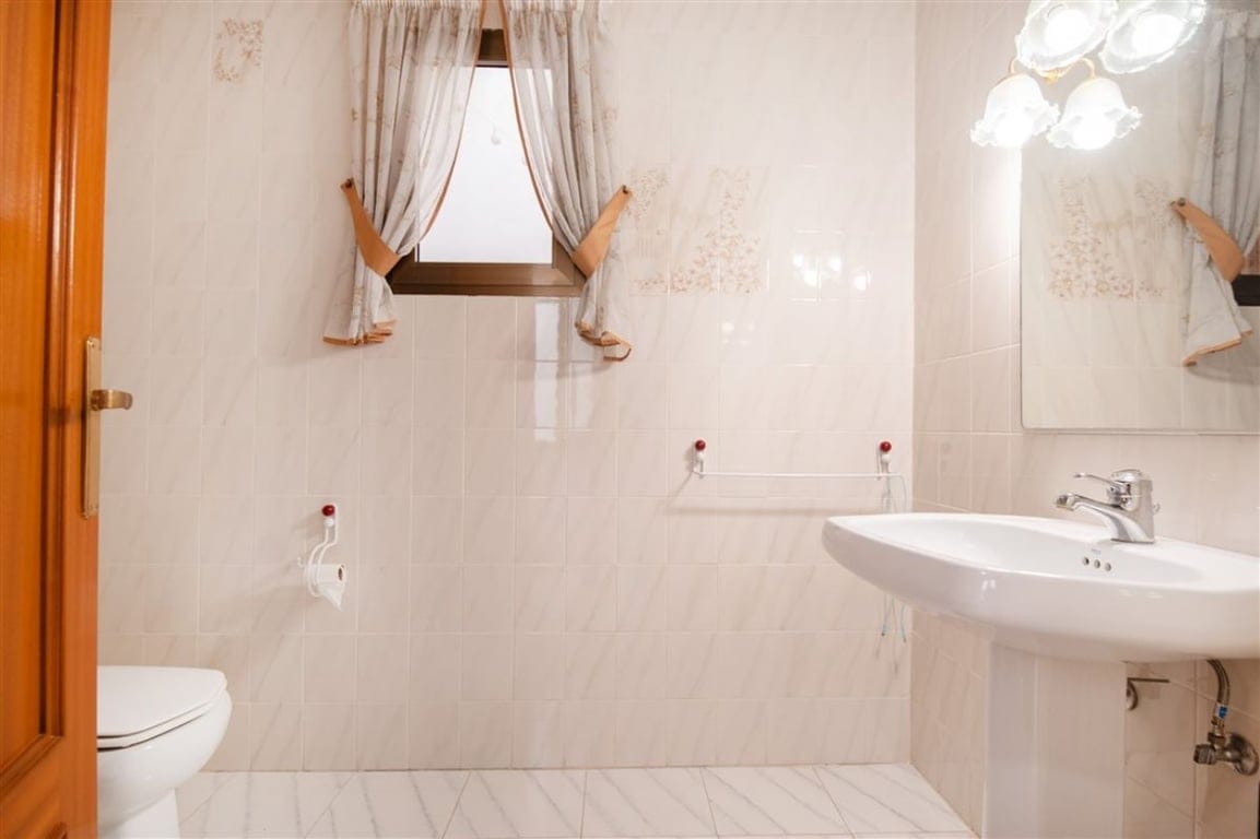 Property #RH20907 - Foto 16