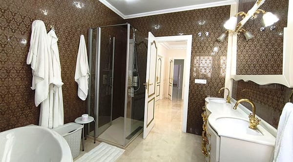 Villa for sale in La Sella Golf Resort - Foto 27