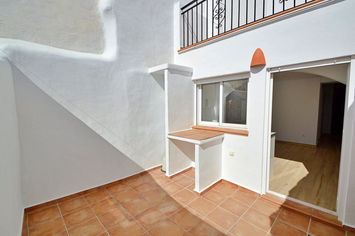 Property #RH21332 - Foto 13