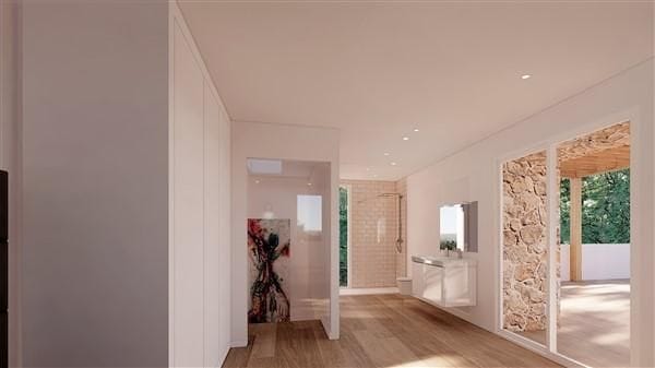 Property #RH20566 - Foto 8