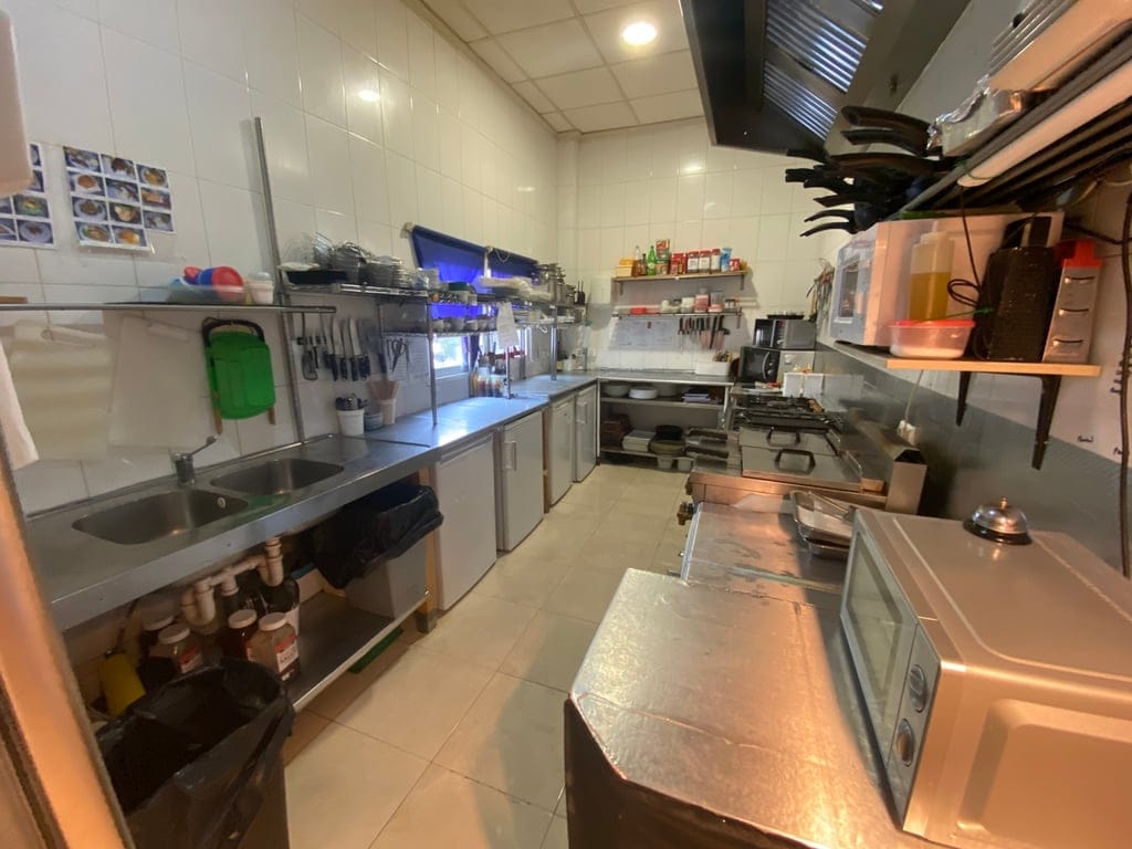 Property #RH20507 - Foto 11