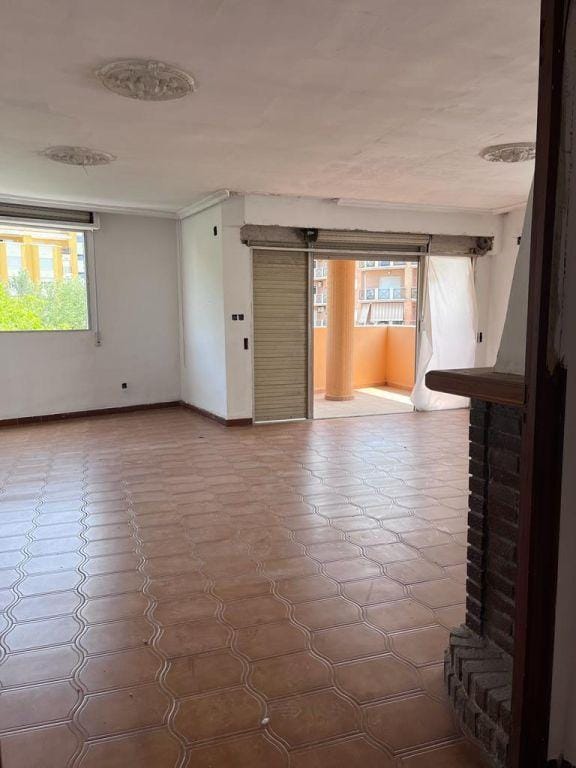 Wohnung im Zentrum von Denia - Foto 23