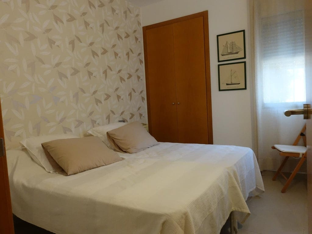 Rijtjeshuis in Marineta Casiana, Denia - Foto 7