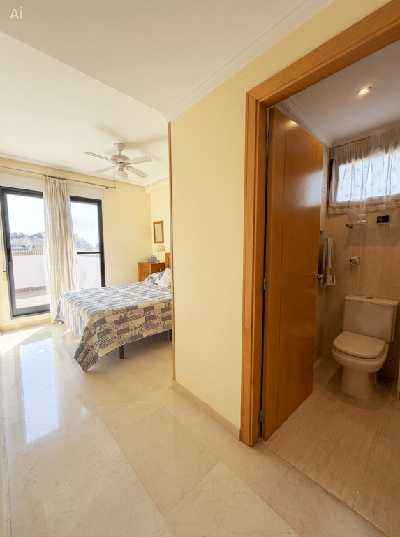 Ático en venta en Xàbia - Foto 19