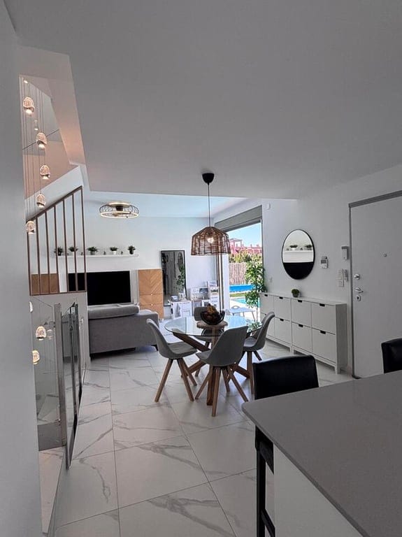 Property #RH21342 - Foto 9