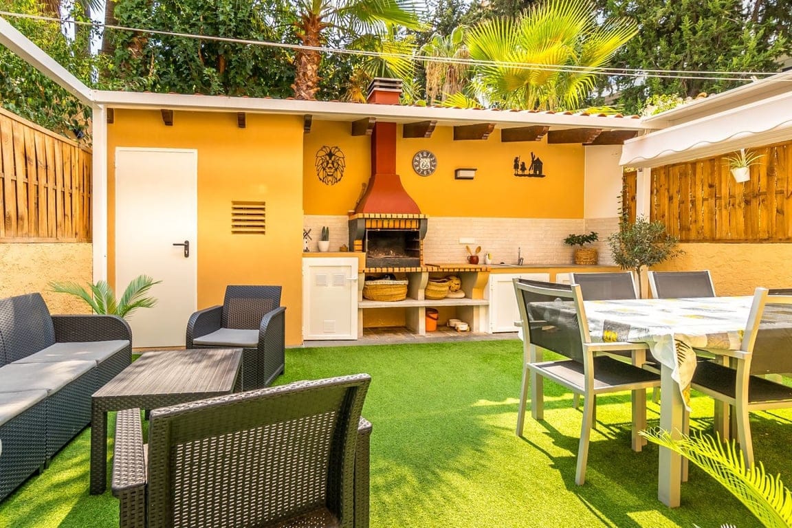 Property #RH20345 - Foto 26