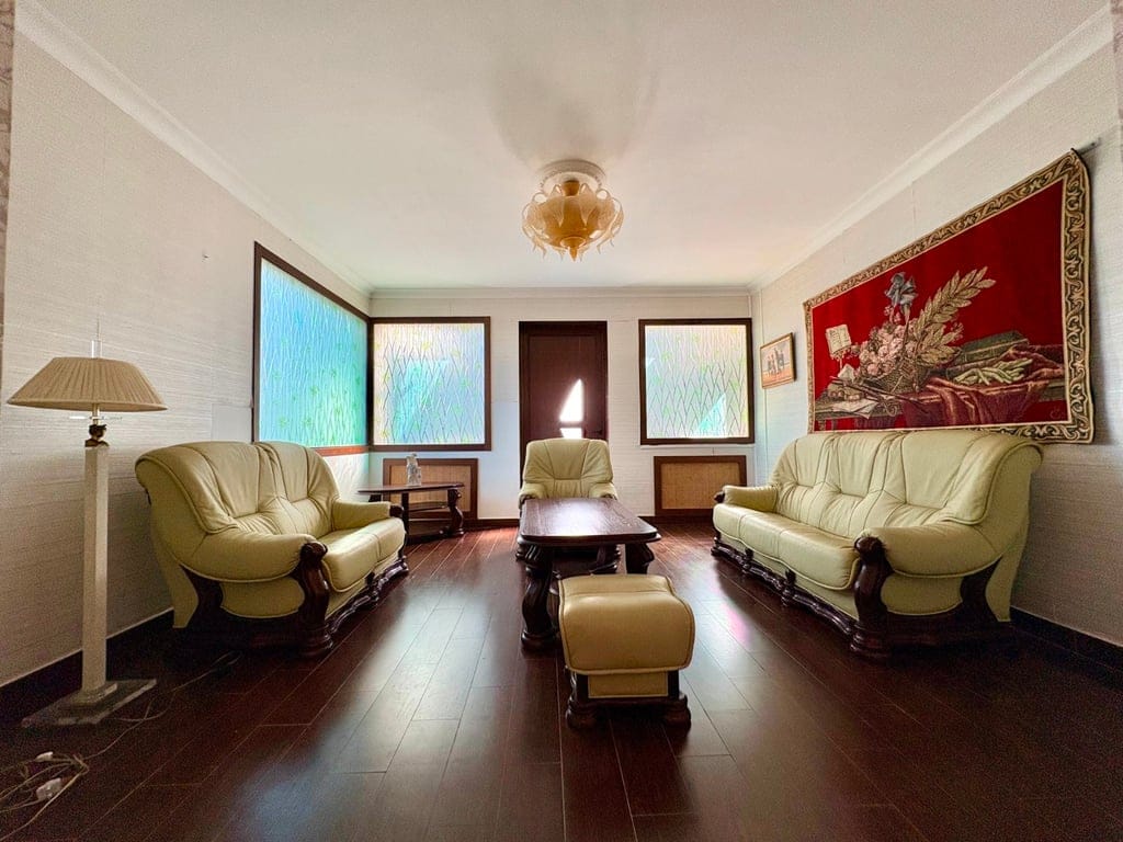 Property #RH20407 - Foto 21