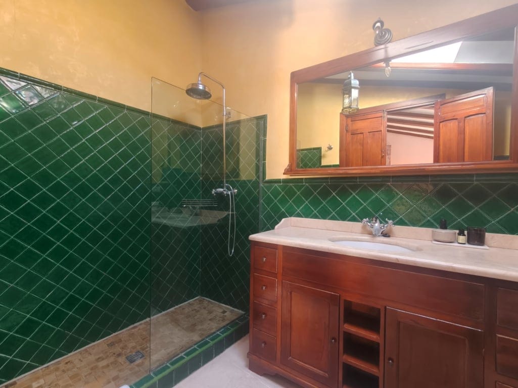 UNIQUE INVESTMENT OPPORTUNITY: LUXURY ADULTS-ONLY WELLNESS BOUTIQUE HOTEL | PRIVATE CAVE SPA | BENIALÍ, VALL DE GALLINERA | GUARANTEED HIGH PROFITABILITY - Foto 45