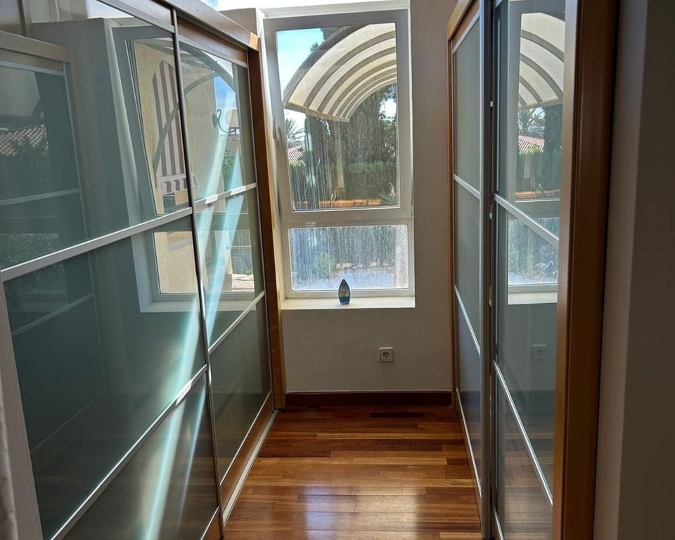 Property #RH21175 - Foto 24