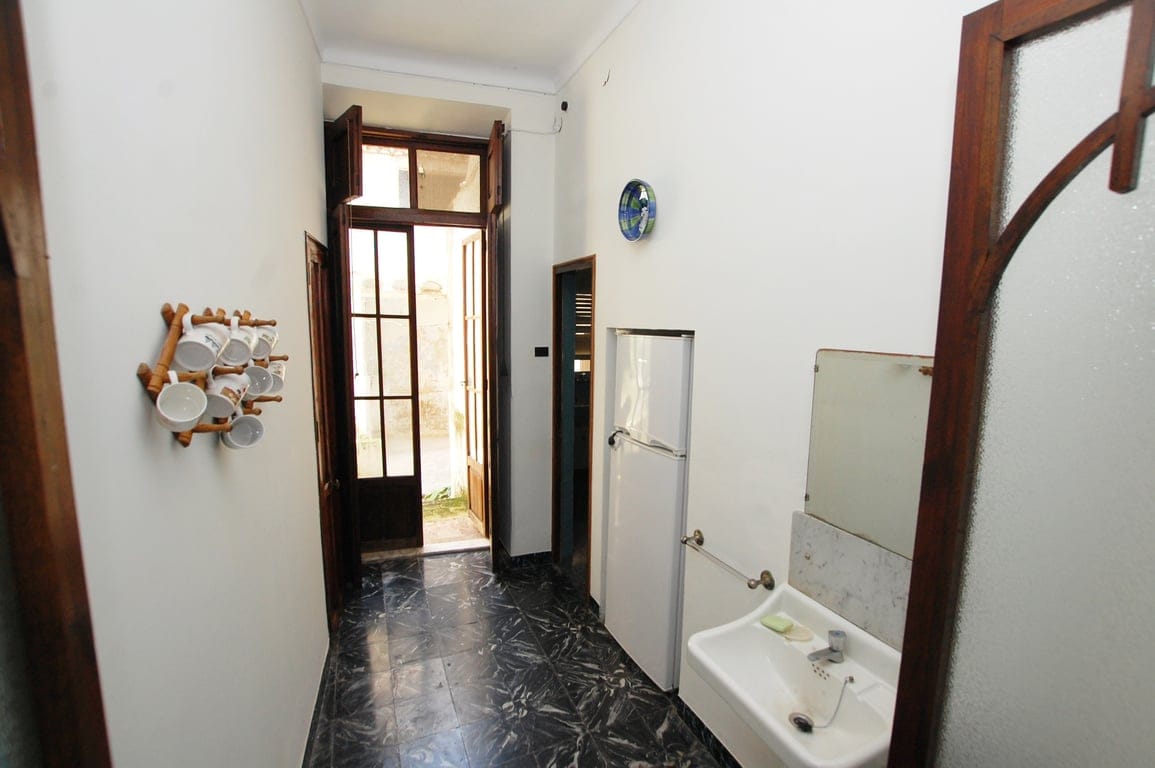 Manor Style Village House in Pego - Foto 10