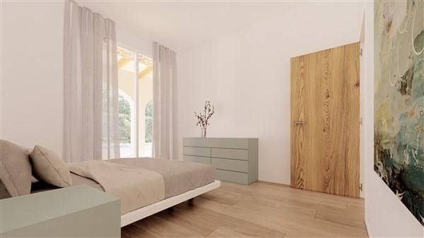 Property #RH20566 - Foto 21