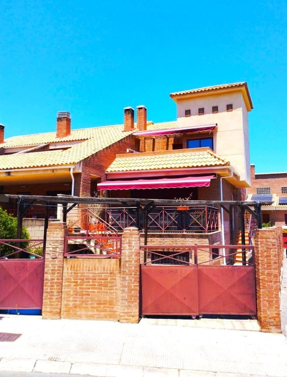 Property #RH20385 - Foto 17