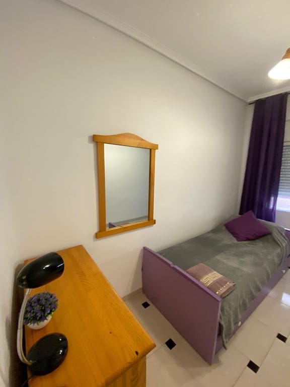 Renovated apartment in Denia, 3 bedrooms, for sale - Foto 23