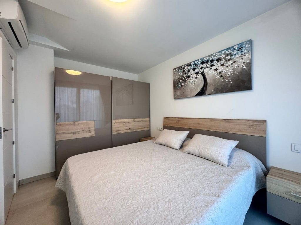 Property #RH21317 - Foto 6