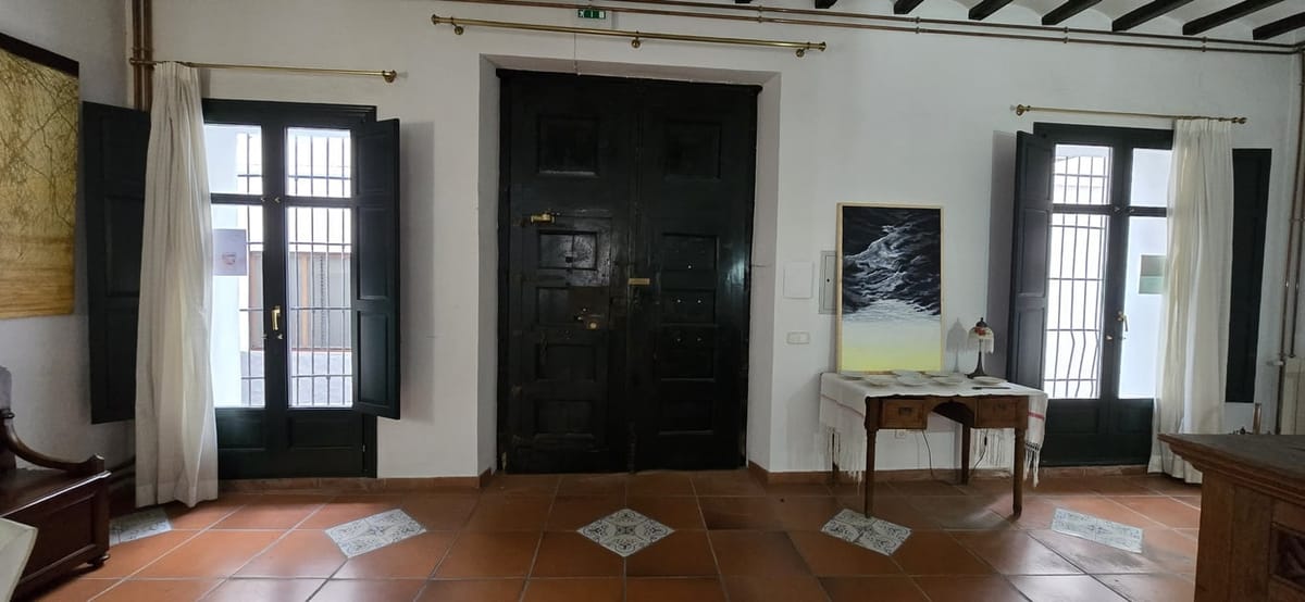 Property #RH20355 - Foto 21