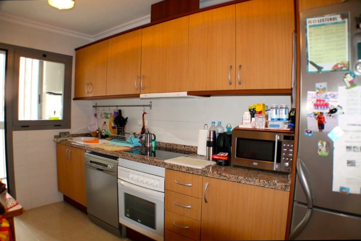 Property #RH20314 - Foto 14