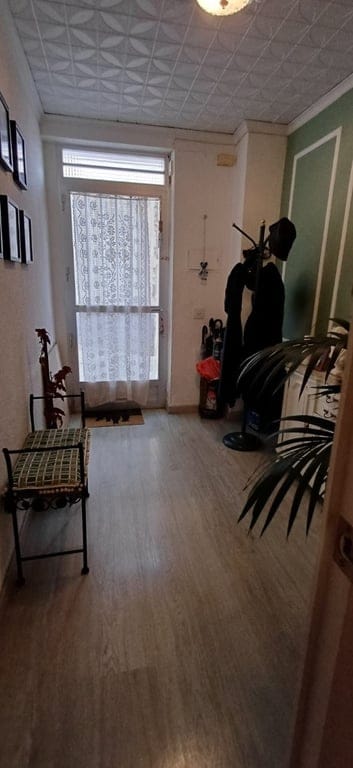 Adosado en venta en Callosa De Ensarrià - Foto 2