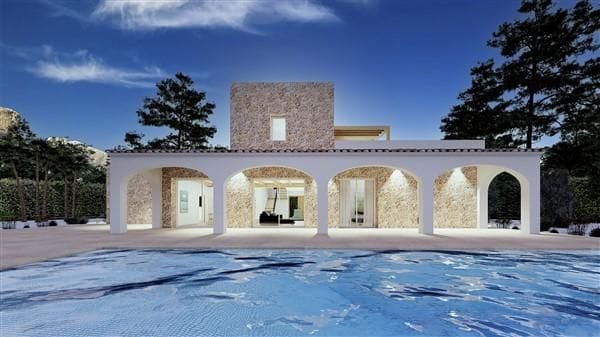 Property #RH20566 - Foto 2