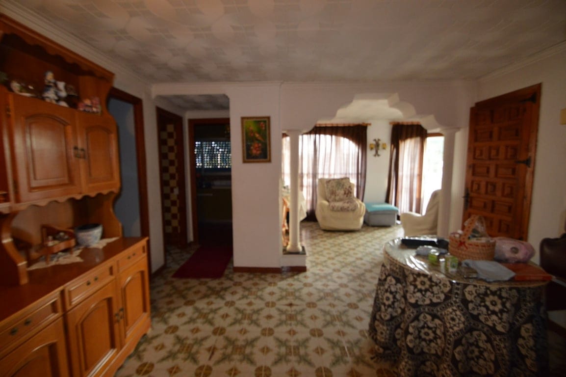 Property #RH20693 - Foto 32