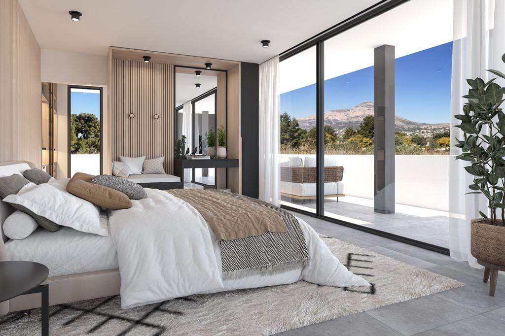 Property #RH20784 - Foto 4