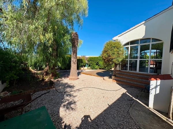Villa en venta en Dénia - Foto 14
