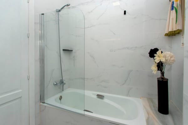 Adosado en venta en Alicante - Foto 26