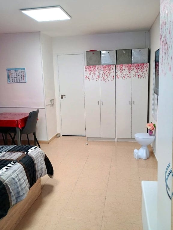 Property #RH20391 - Foto 6