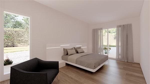 Property #RH20566 - Foto 25