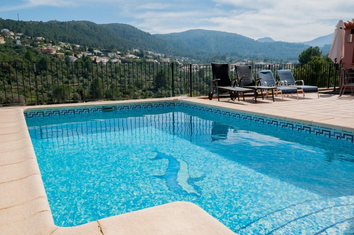 Property #RH21396 - Foto 42