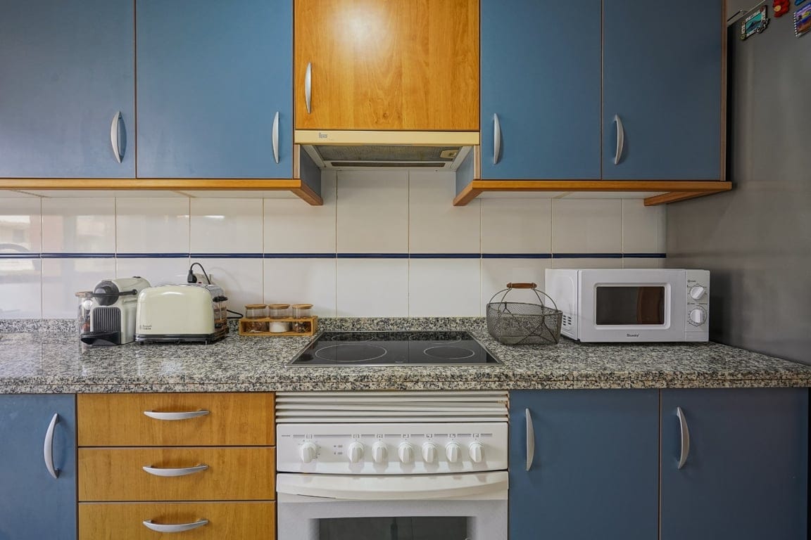 Property #RH21140 - Foto 10