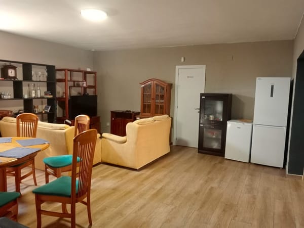 Villa en venta en La Nucía - Foto 28