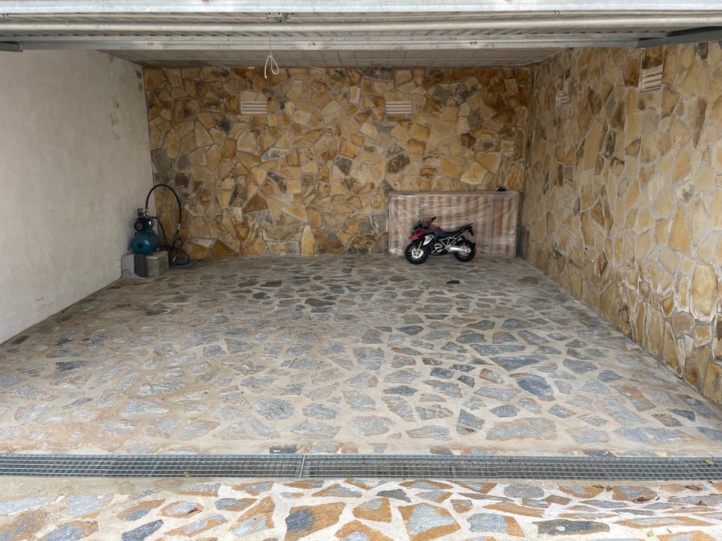 Luxury villa with seaview for sale in Calpe - Foto 35