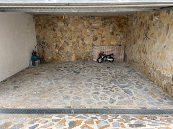 Villa de lujo con vista al mar en venta en Calpe - Foto 35
