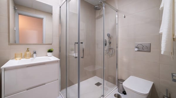 Apartamento en venta en Benidorm - Foto 18