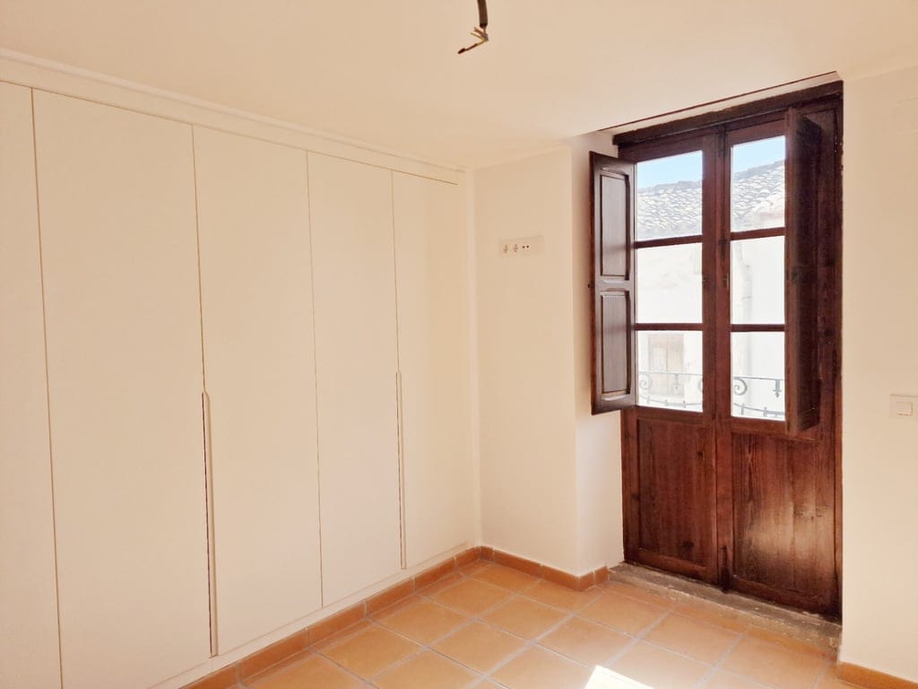 Mediterranean-style village house near the sea - Foto 26