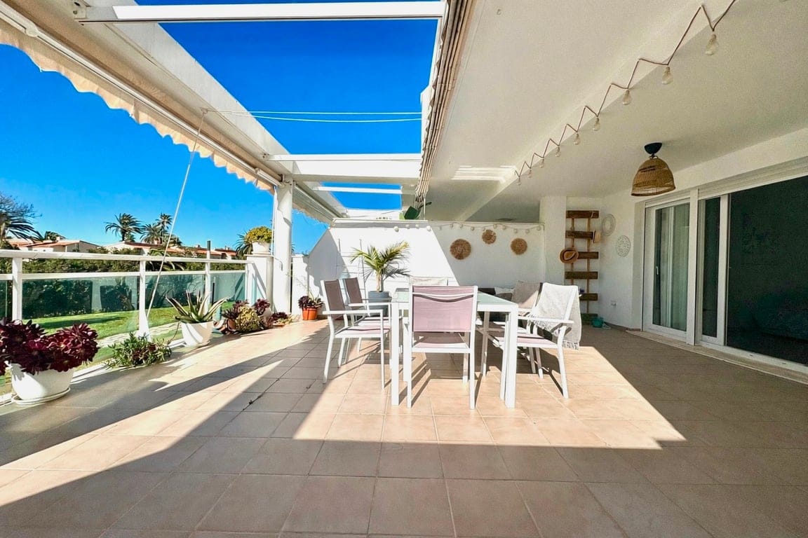 Property #RH20410 - Foto 13