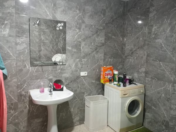 Villa en venta en La Nucía - Foto 6