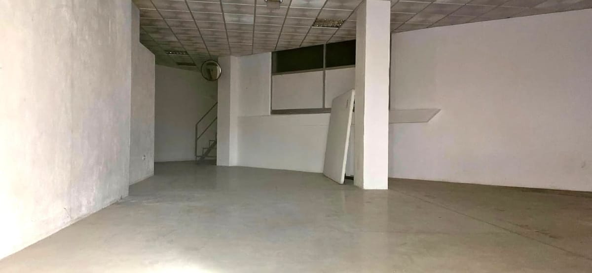 Property #RH20397 - Foto 2