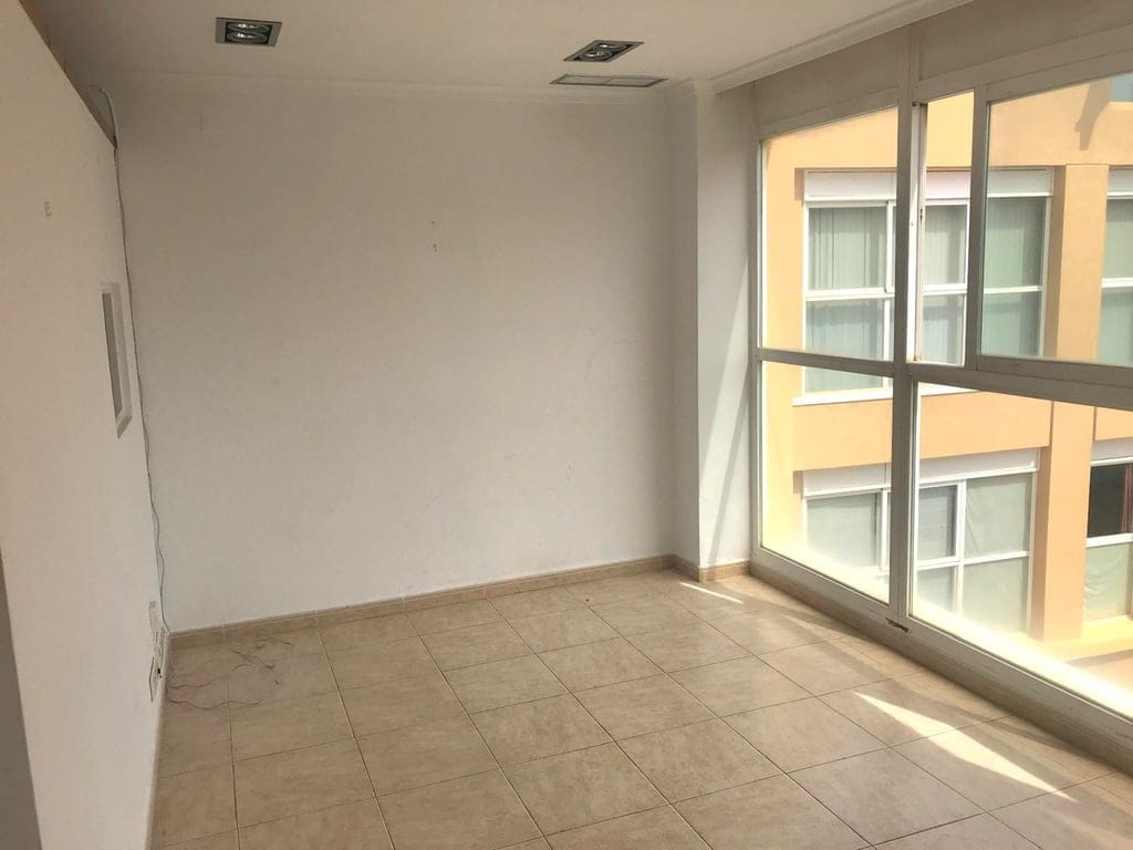 Commercial Local in El Arenal - Jávea - Foto 3