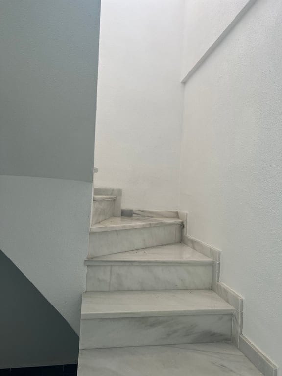 Property #RH20330 - Foto 17