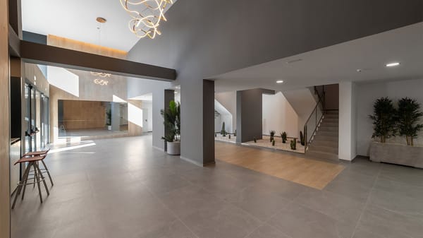 Apartamento en venta en Benidorm - Foto 31