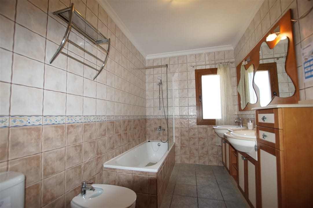 Property #RH20905 - Foto 24