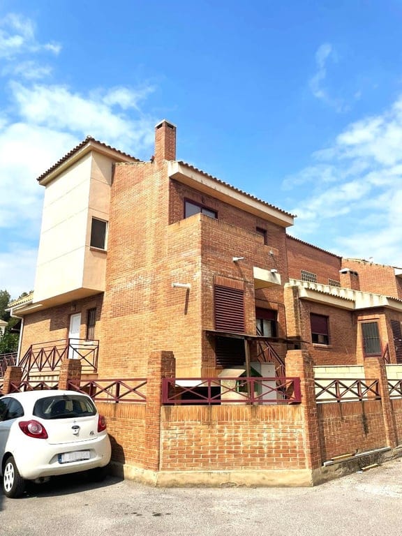 Property #RH20385 - Foto 7