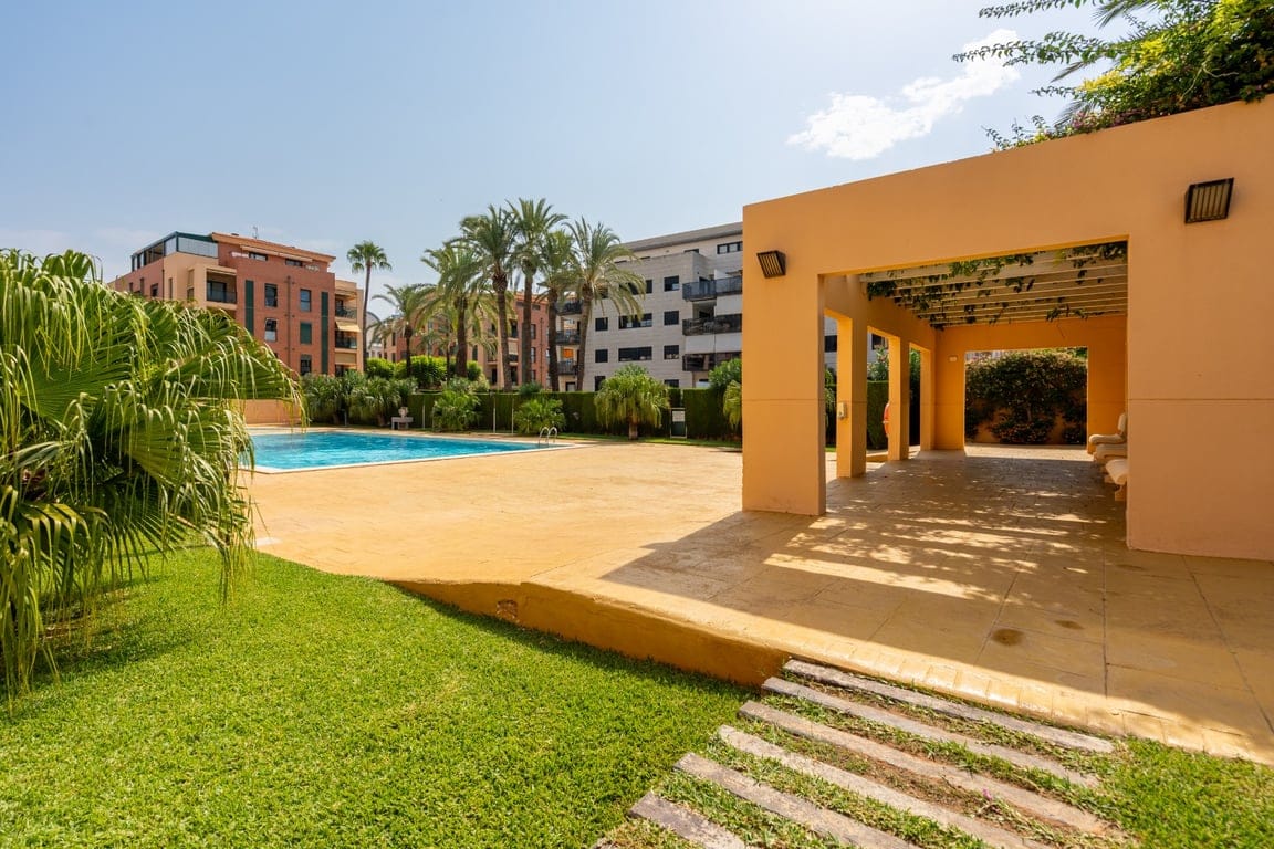 Property #RH21140 - Foto 22