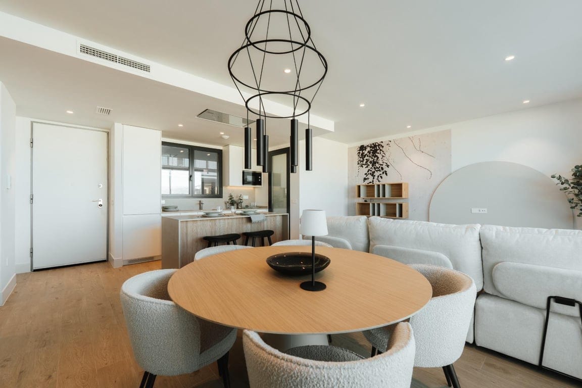 Property #RH21336 - Foto 10