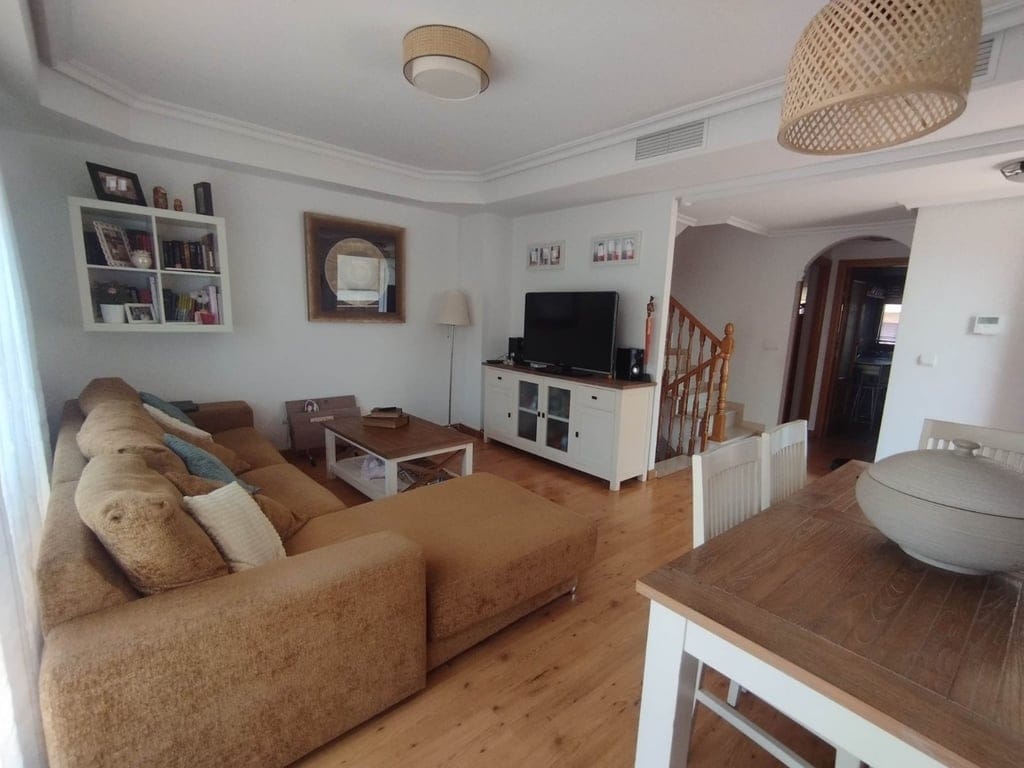 Property #RH20385 - Foto 2