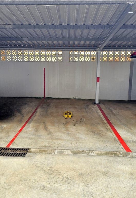 Fabulous and Bright Apartment in the beach - Foto 21